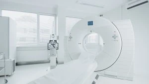 How Quality Cable Assembly & Harnesses Support Safety and Compliance Standards