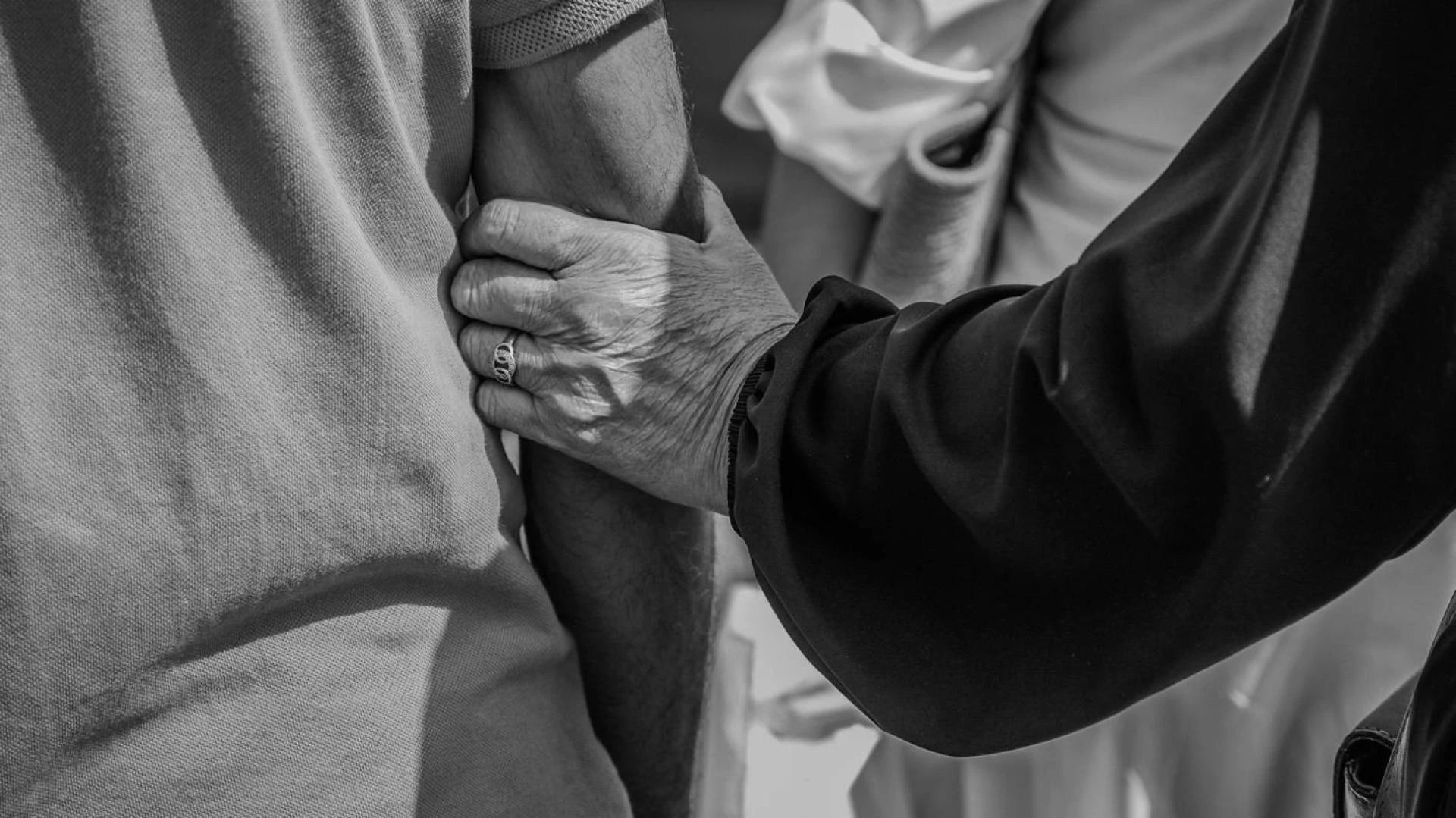 Crush Your NDIS Audit: The Essential Guide For Smart Providers 