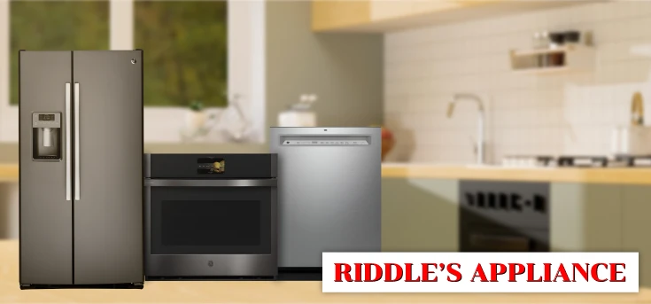 Upgrade Your Kitchen with the Best-Rated Appliances