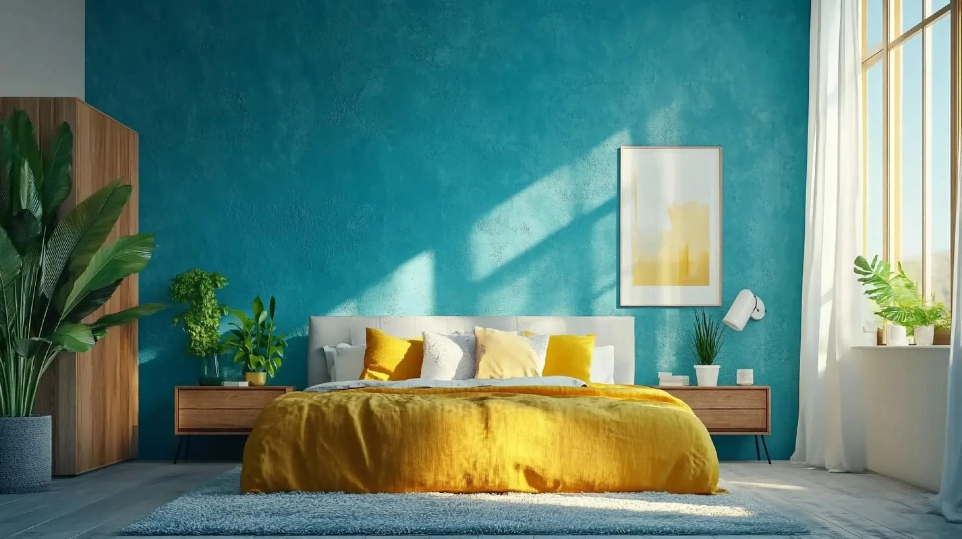 Best Paint for Walls: A Complete Guide to Choosing the Right Finish and Formula