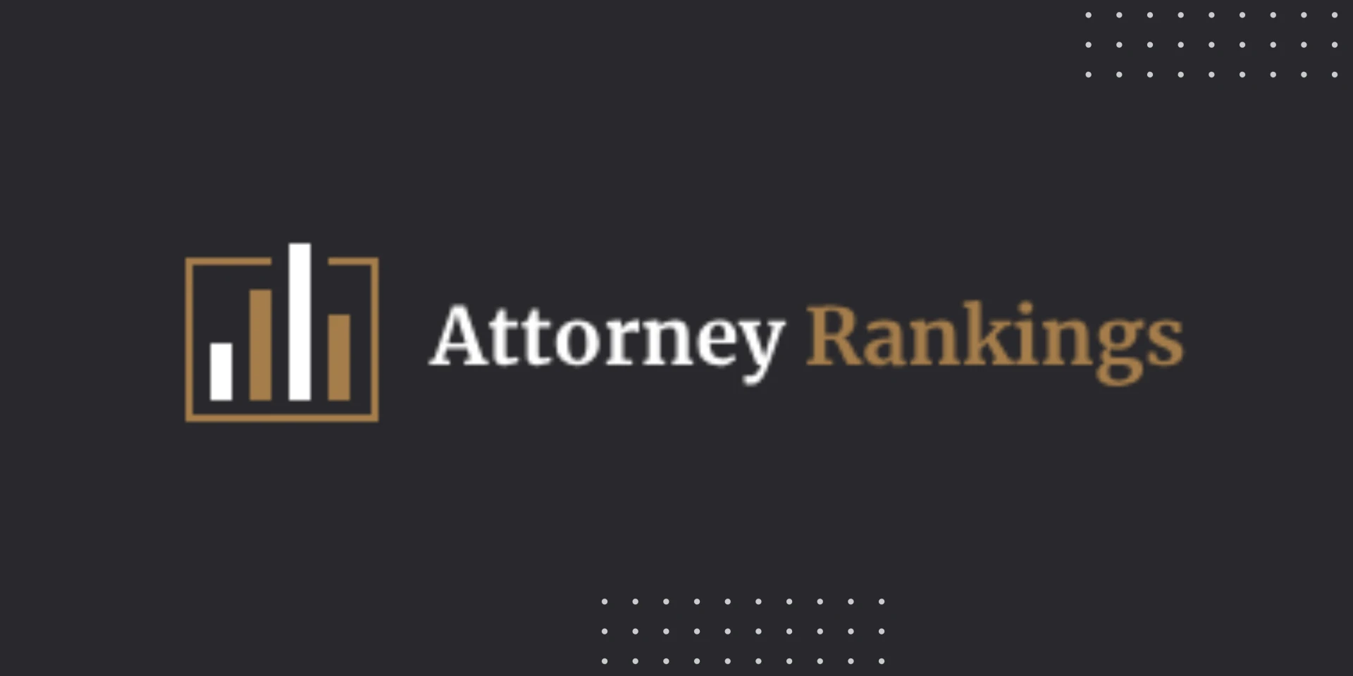 Professional Link Building for Lawyers to Strengthen Online Authority