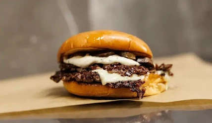 How We Source Premium Ingredients for Our Burgers