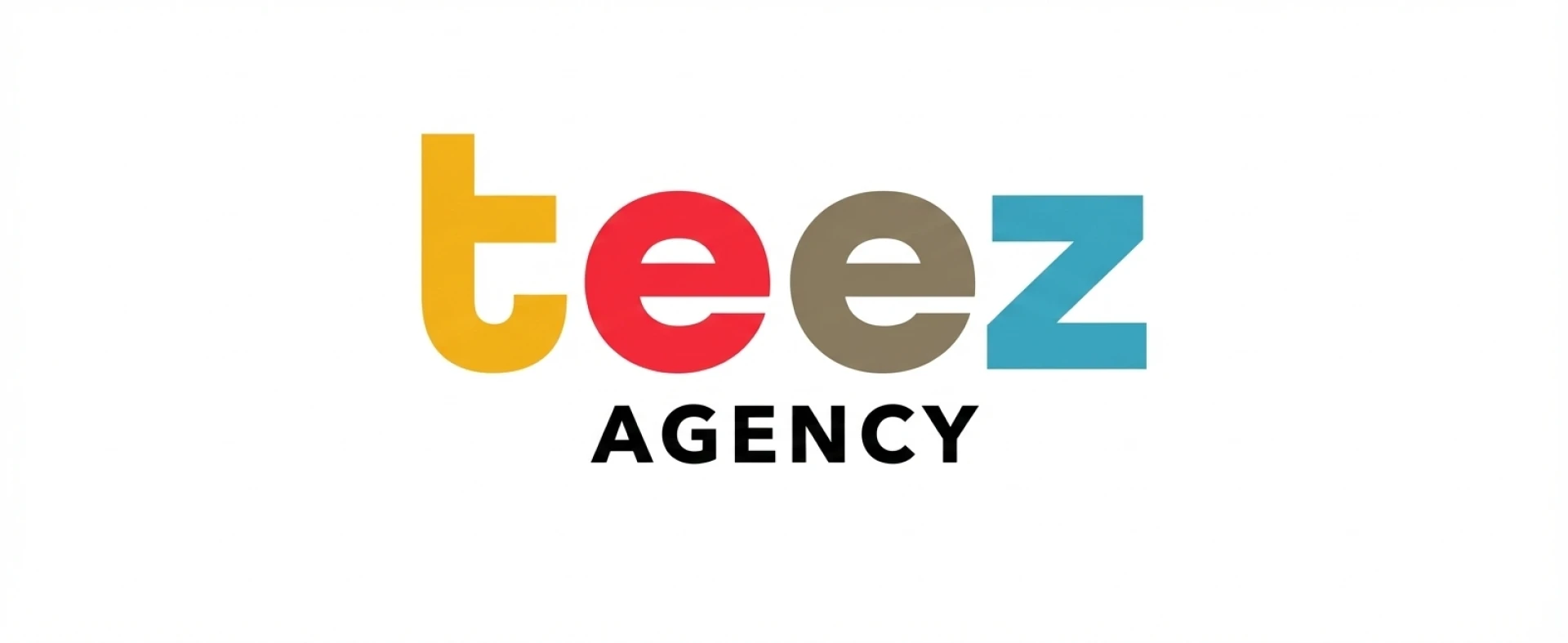 How Thoughtful Brand Design Shapes Stronger Brand Identities