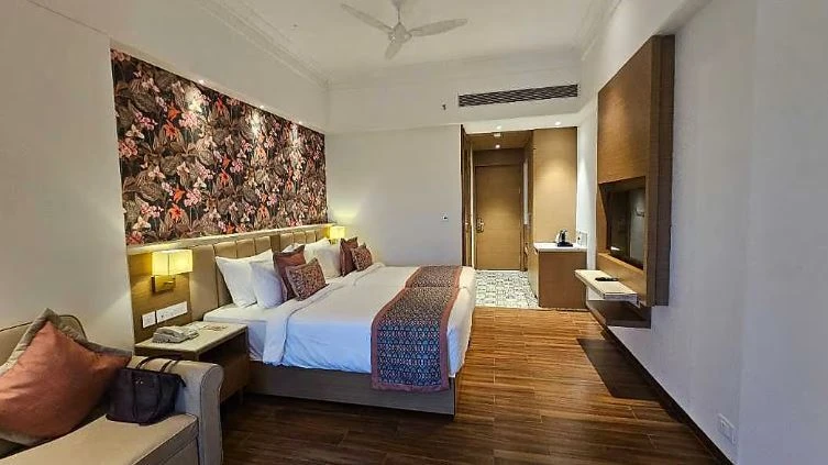 Discover Perfection: Why We Are Yavatmal’s Top-Rated Property