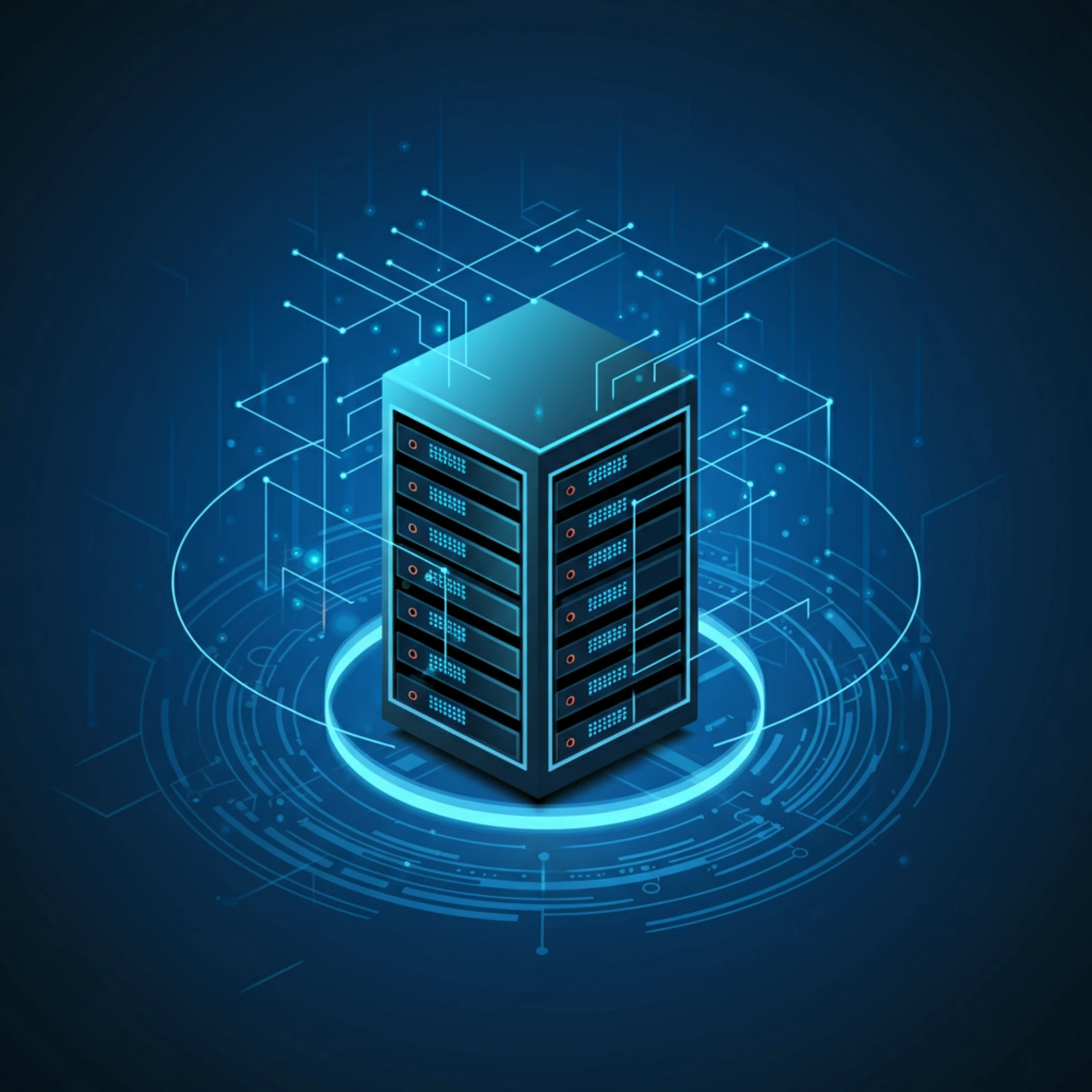 Veeam Data Platform Essentials- Architecting Resiliency for the Modern Enterprise