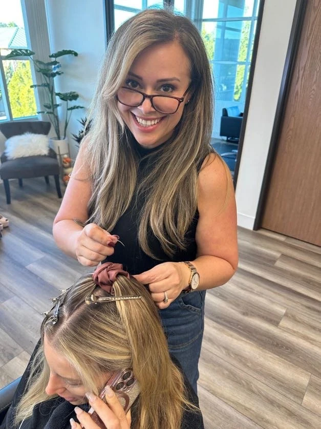 Discover the Best Hair Loss Treatment Option in Temecula: A Realistic, Results Driven Guide