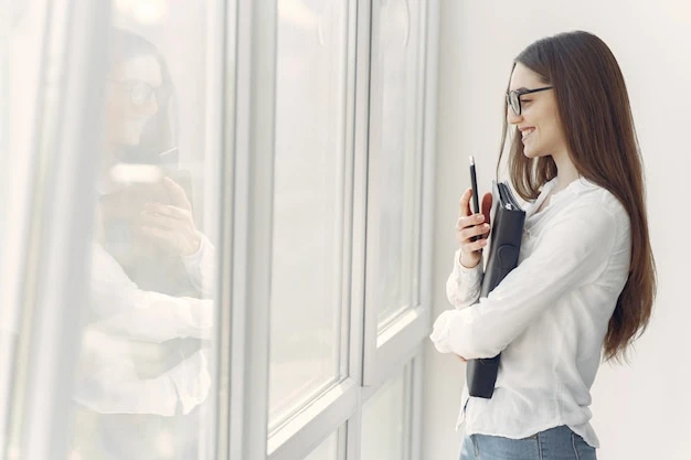 Why Frosted Privacy Film for Windows Is Ideal for Modern Spaces