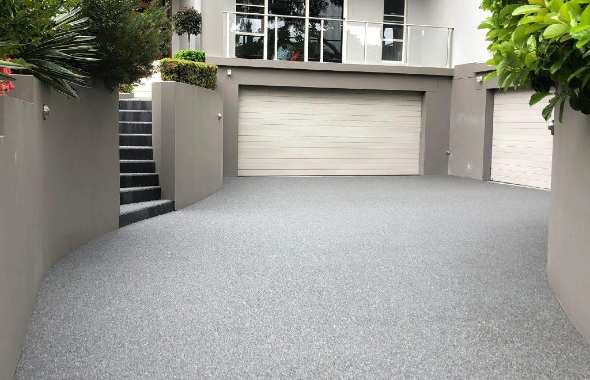 Home & Lifestyle Upgrades Made Simple