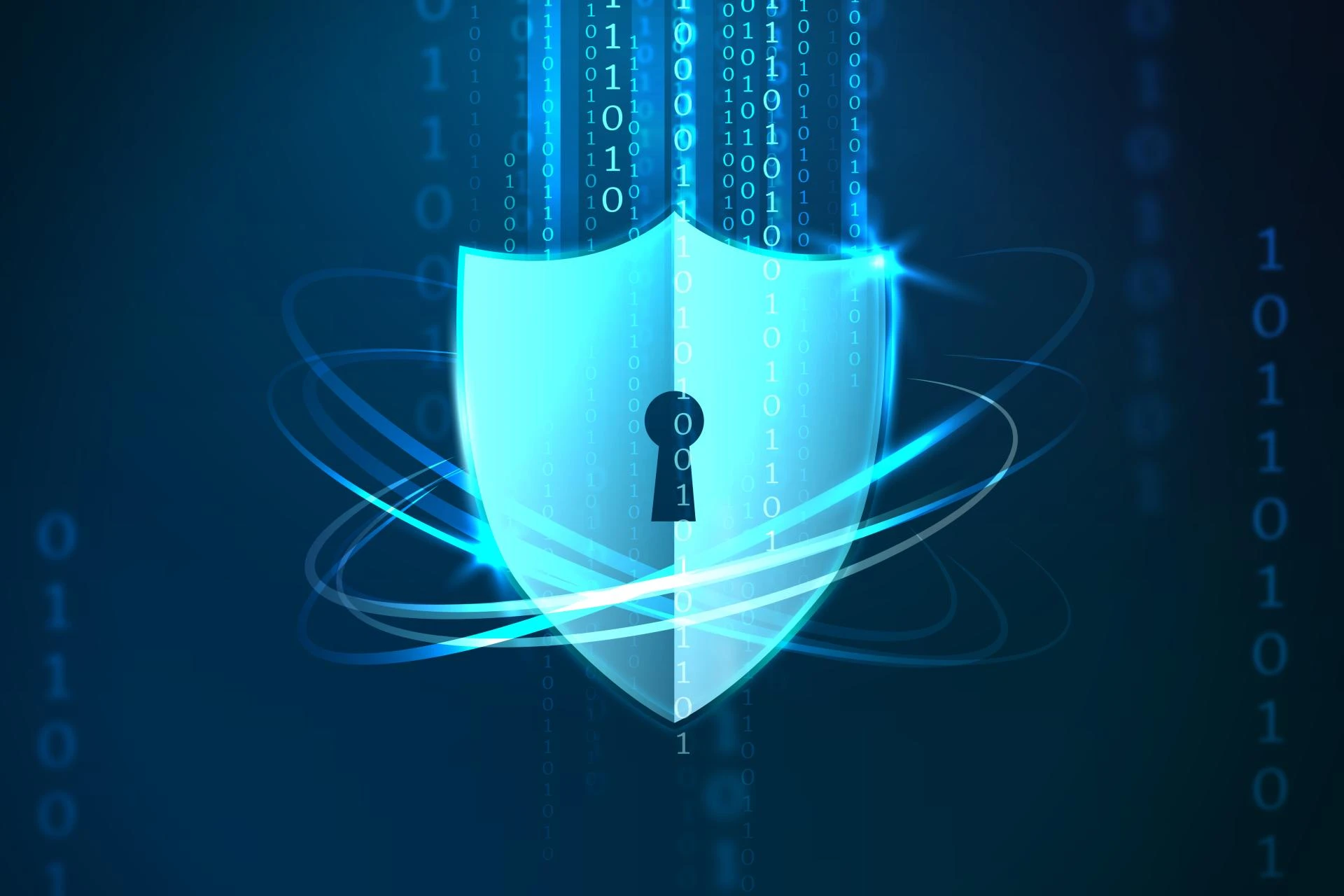 Cybersecurity Consulting Services in the Age of AI