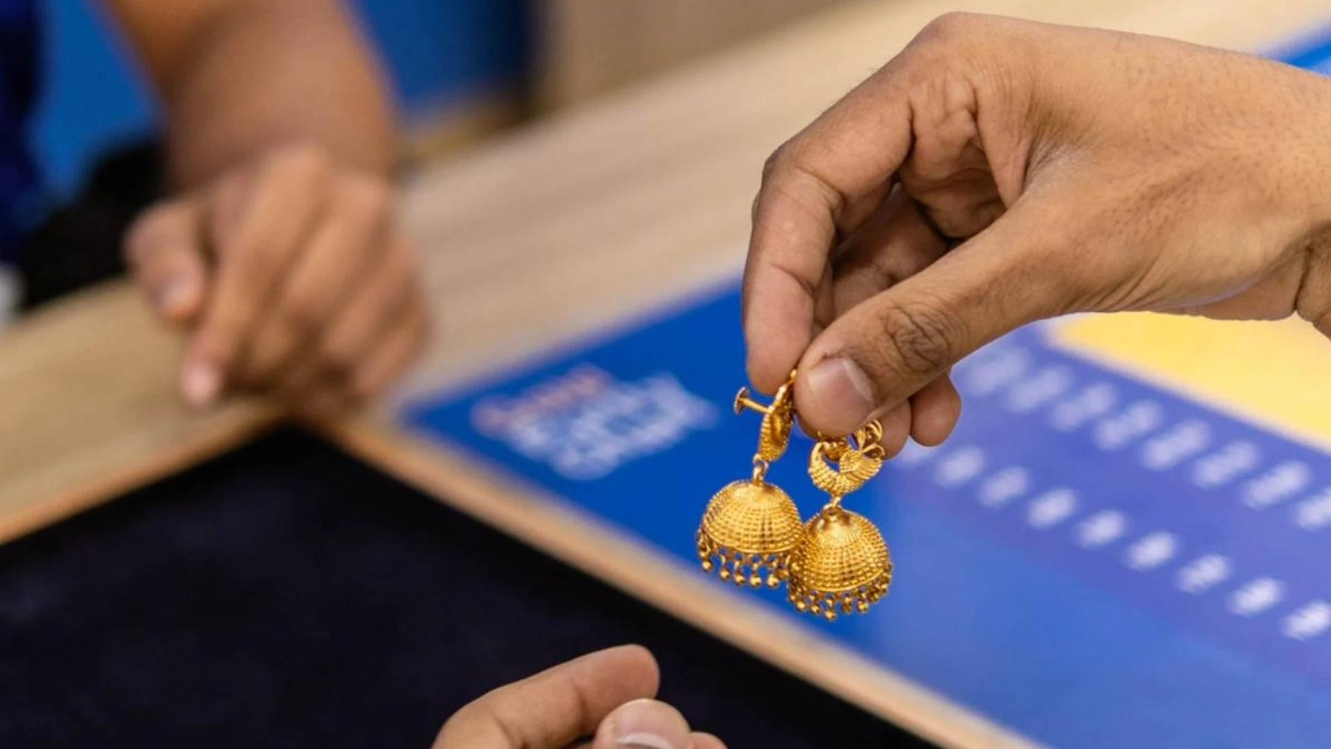 Pledge Gold Without Stress: Everything First-Time Borrowers Should Know