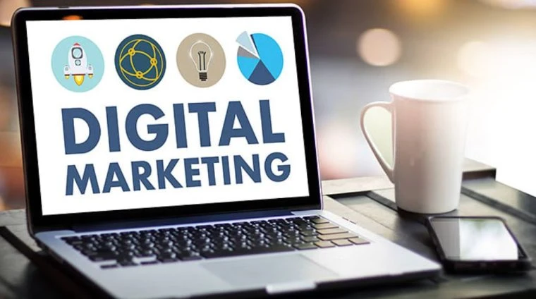 SEO in 2026: Essential Trends for the Future of Search