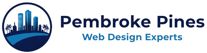 SEO-Optimized Web Design Services in Pembroke Pines, FL: Enhancing Your Website’s Visibility and Performance
