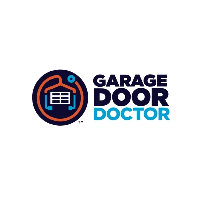How thoughtful planning makes garage door projects smoother in College Station