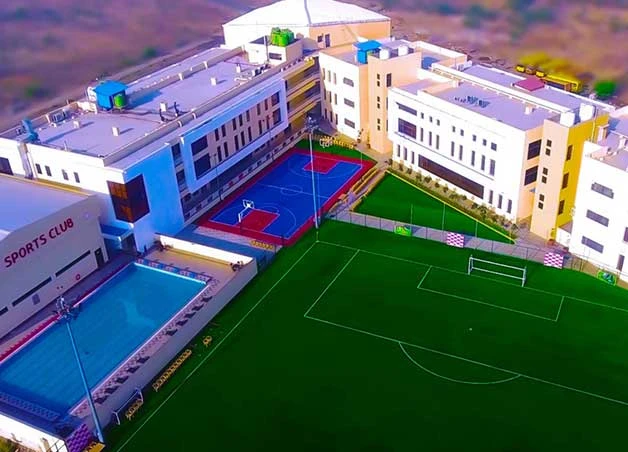 Top 7 Features That Define Quality International Schools Worldwide