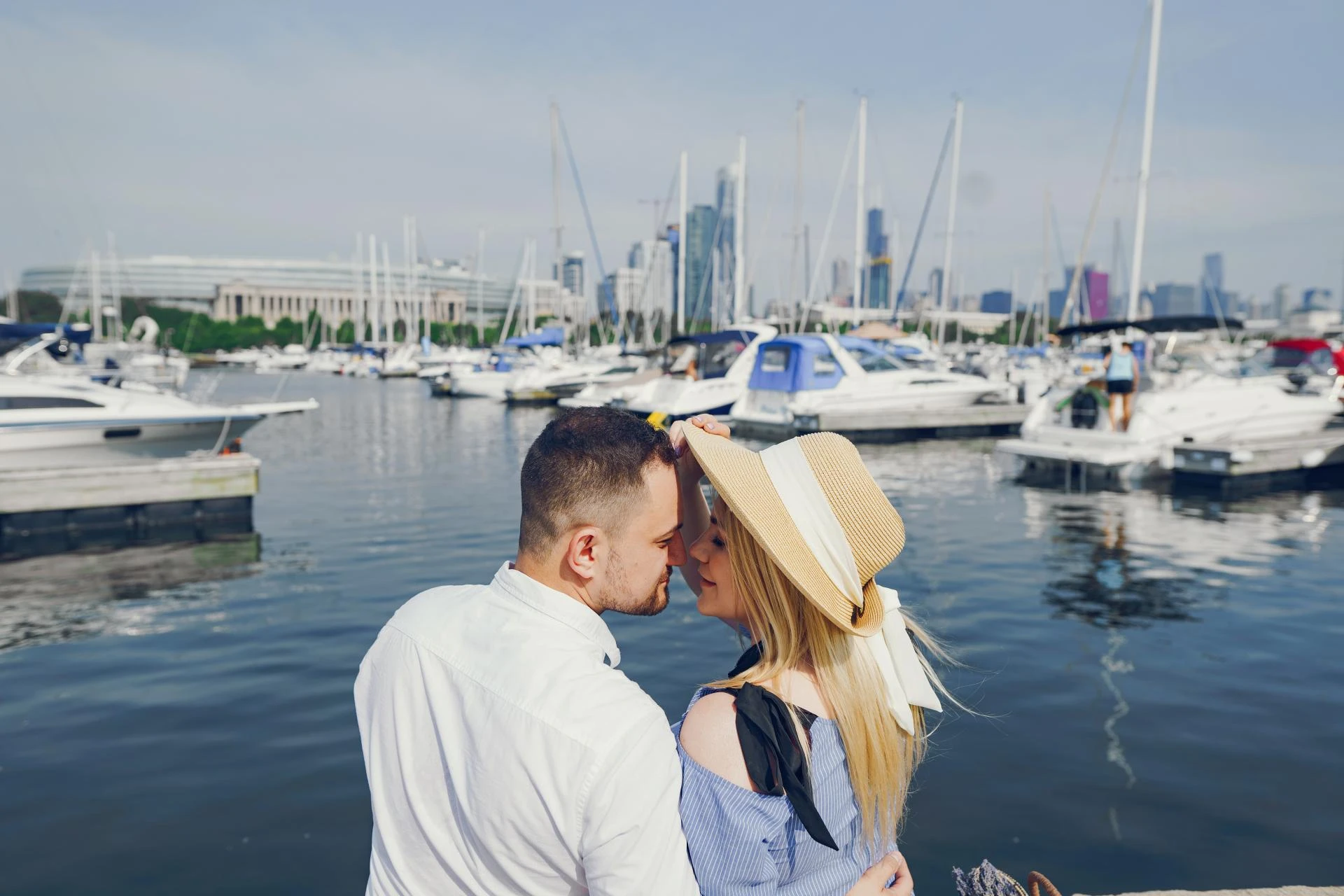 How Elite Dating Services Actually Work For Serious Relationship Seekers