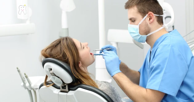 Trusted Family Dentist and Orthodontist Near Me