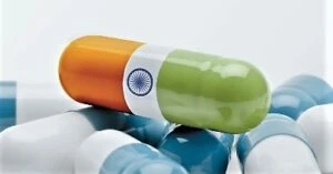 Top Pharma Franchise Company – Expanding Opportunities with Incuity Pharma