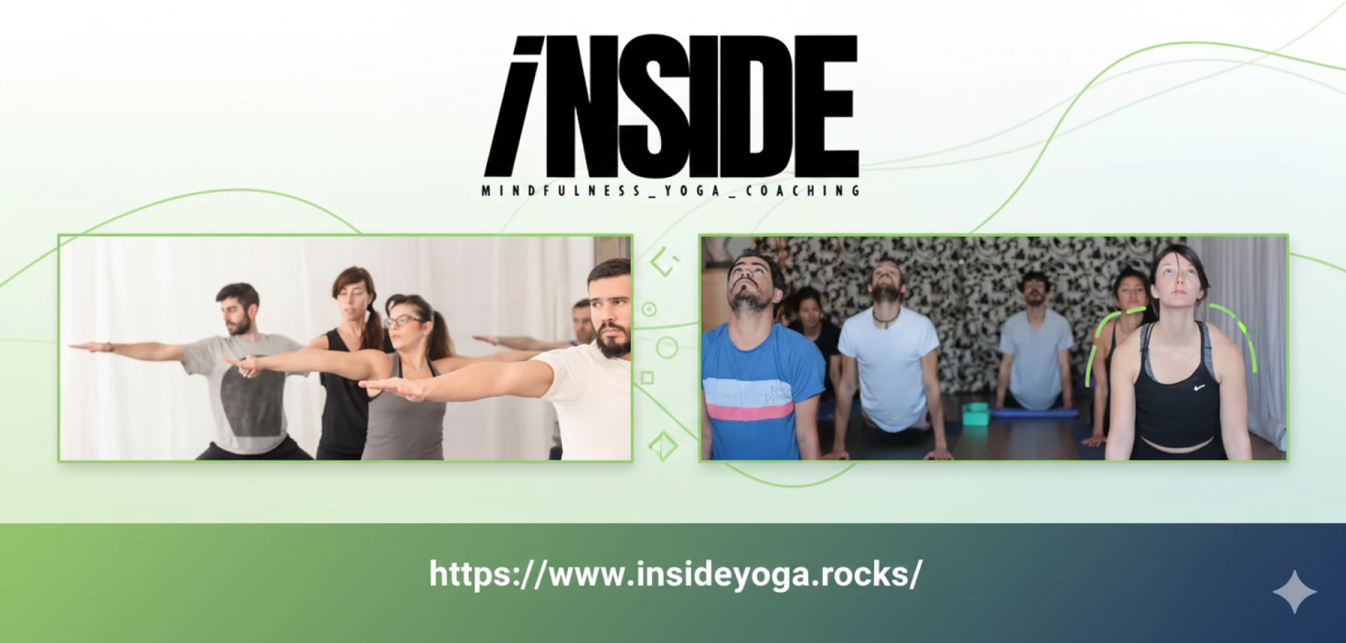 Corporate Yoga for Employees Transforming Workplace Wellbeing in Spain