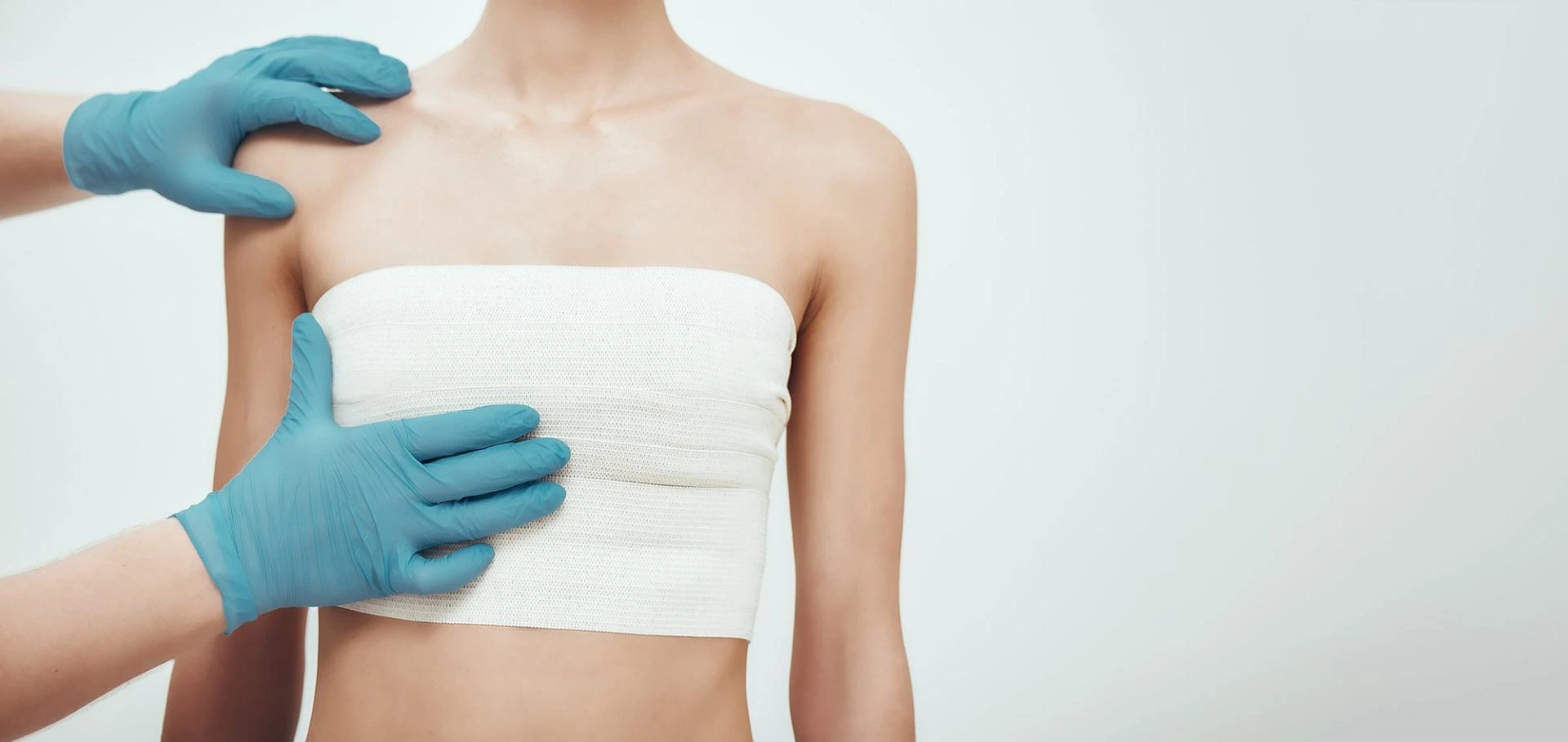 Can Breast Surgery in Dubai Be Customized for Athletic Women?