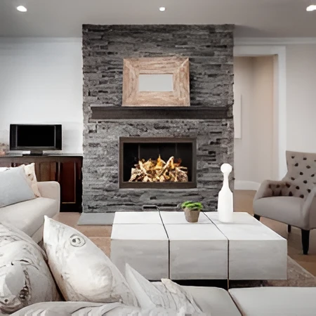  Common Fireplace Glass Door Failures: Cracks, Warping, and Handle Malfunctions Explained