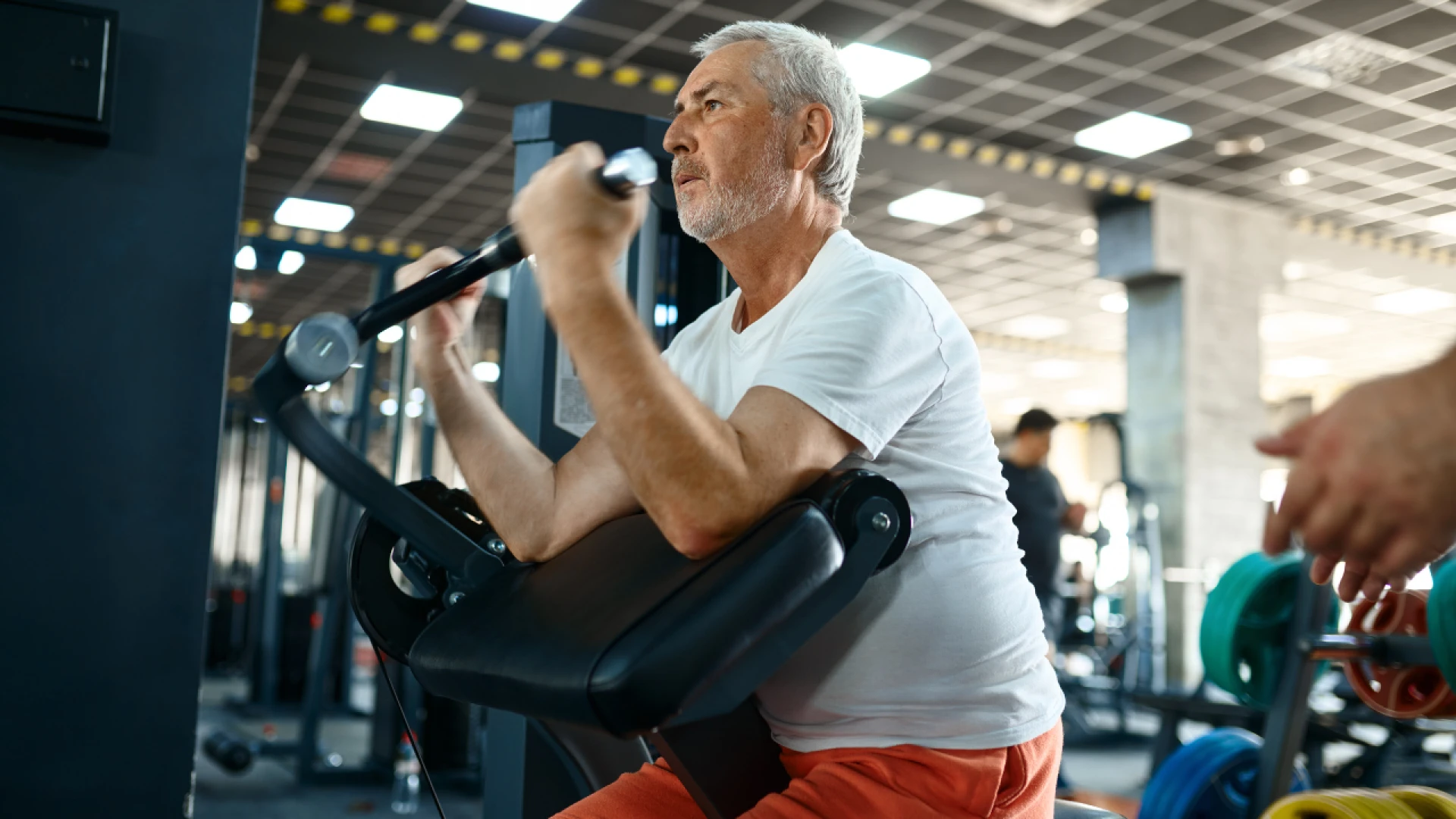 How to Choose an Exercise Machine Based on Price and Features