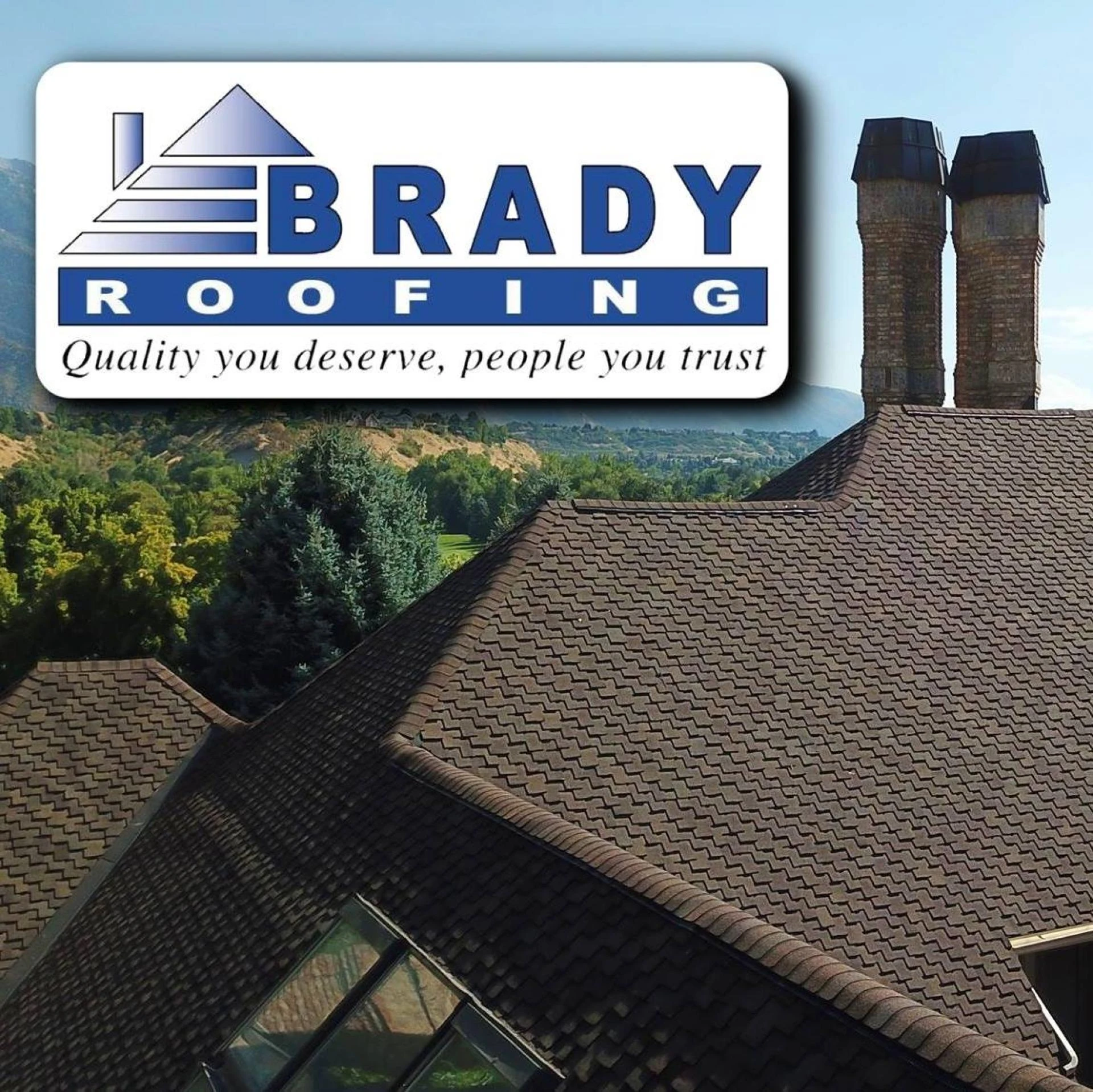 How to Identify Situations That Require Emergency Roof Repair in Salt Lake City
