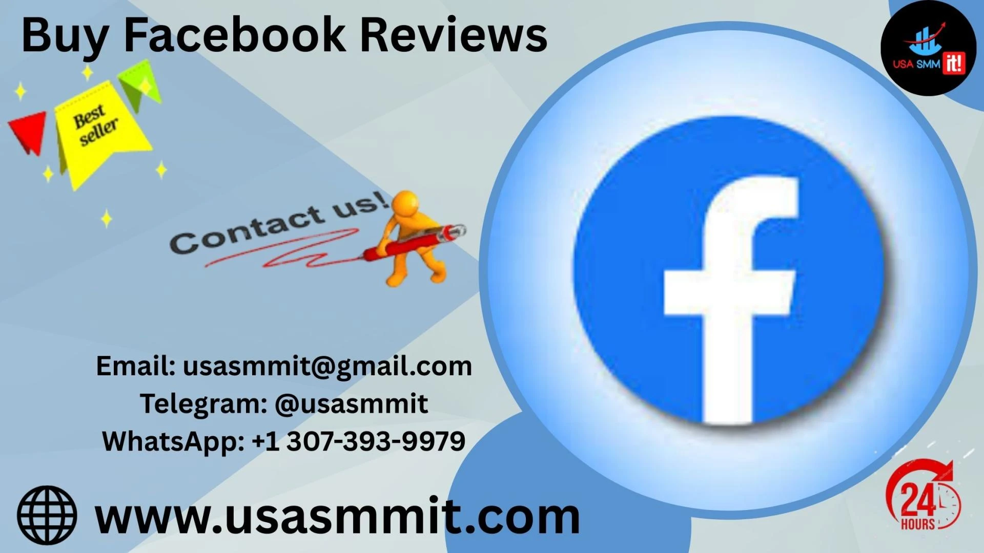 Buy Facebook Reviews? Read This Before You Risk It