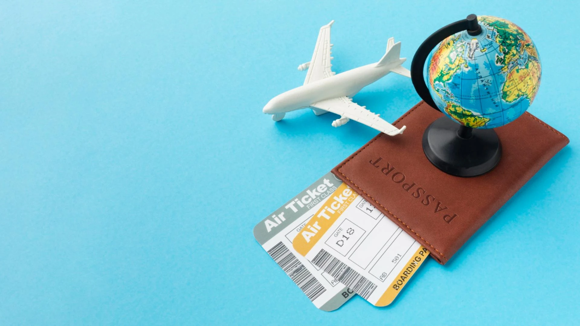 How can I apply for a passport online: A Complete Step-by-Step Guide for 2026