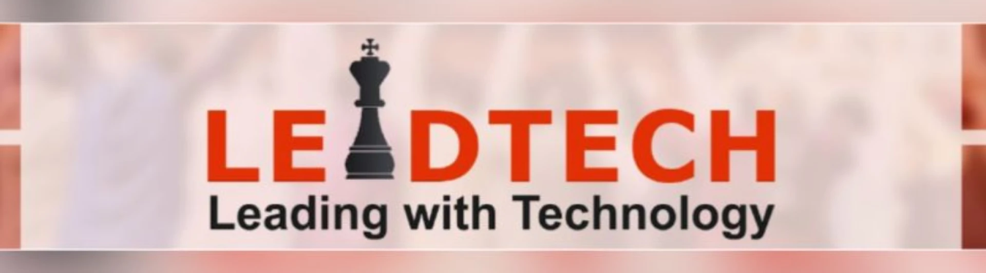 Political Strategist in India: Data-Driven Leadership for Elections