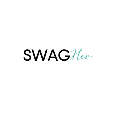 Swag Her PR: Creating Search-Driven Visibility and Media Influence for Black Women Entrepreneurs