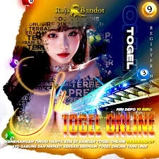 Rajabandot Dikenal sebagai Platform Hiburan Terpercaya