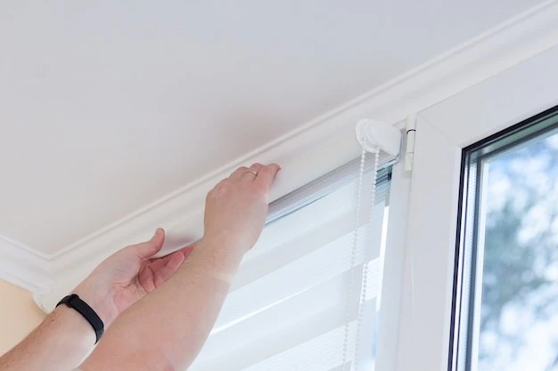 Common Bedroom Blind Mistakes And How To Avoid Them