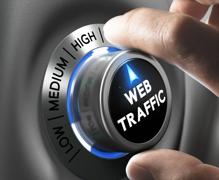 How to Rank Your Service Business on Google Maps