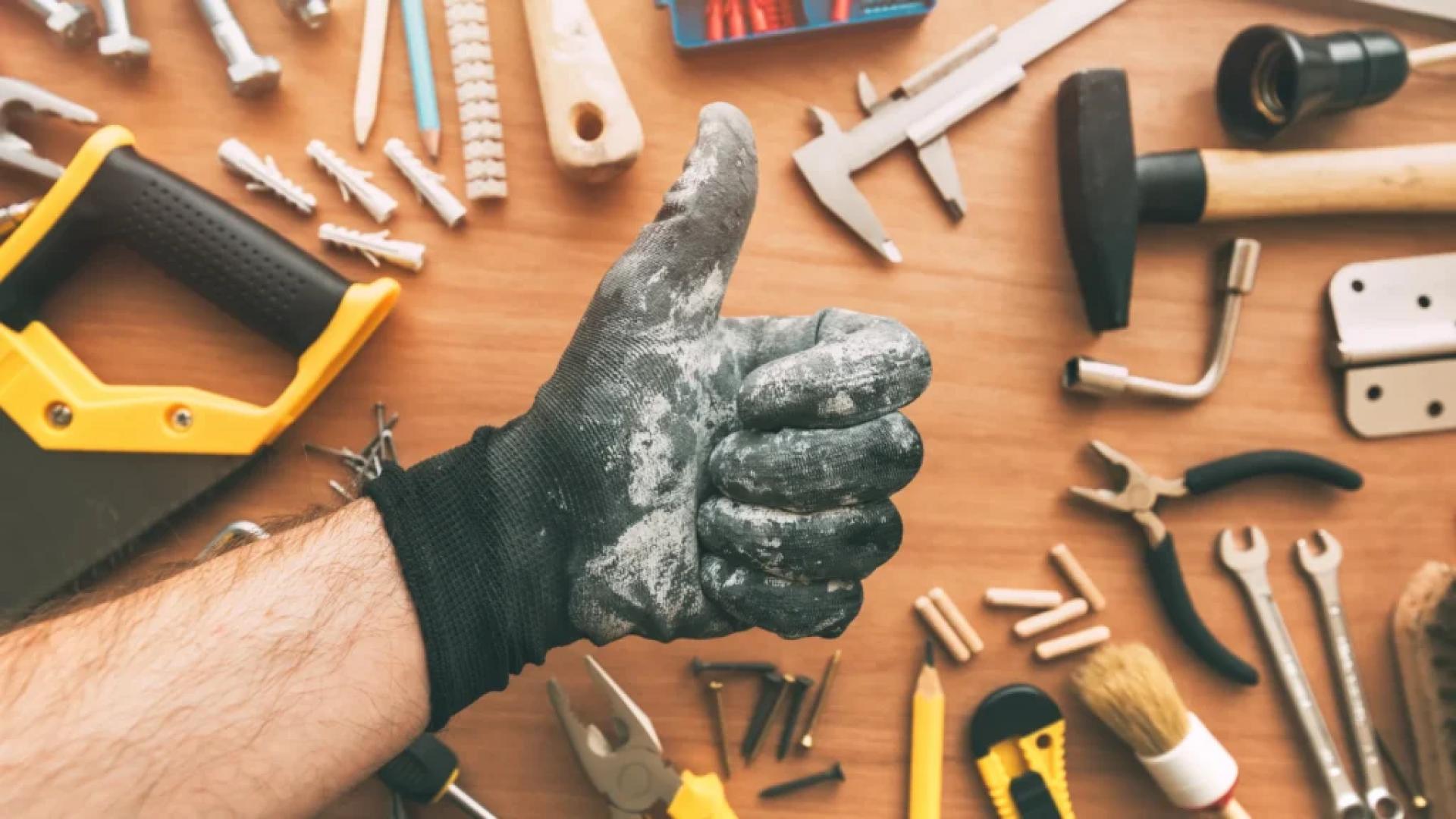 Guía Completa sobre Calefacción: Soluciones Eficientes para tu Hogar