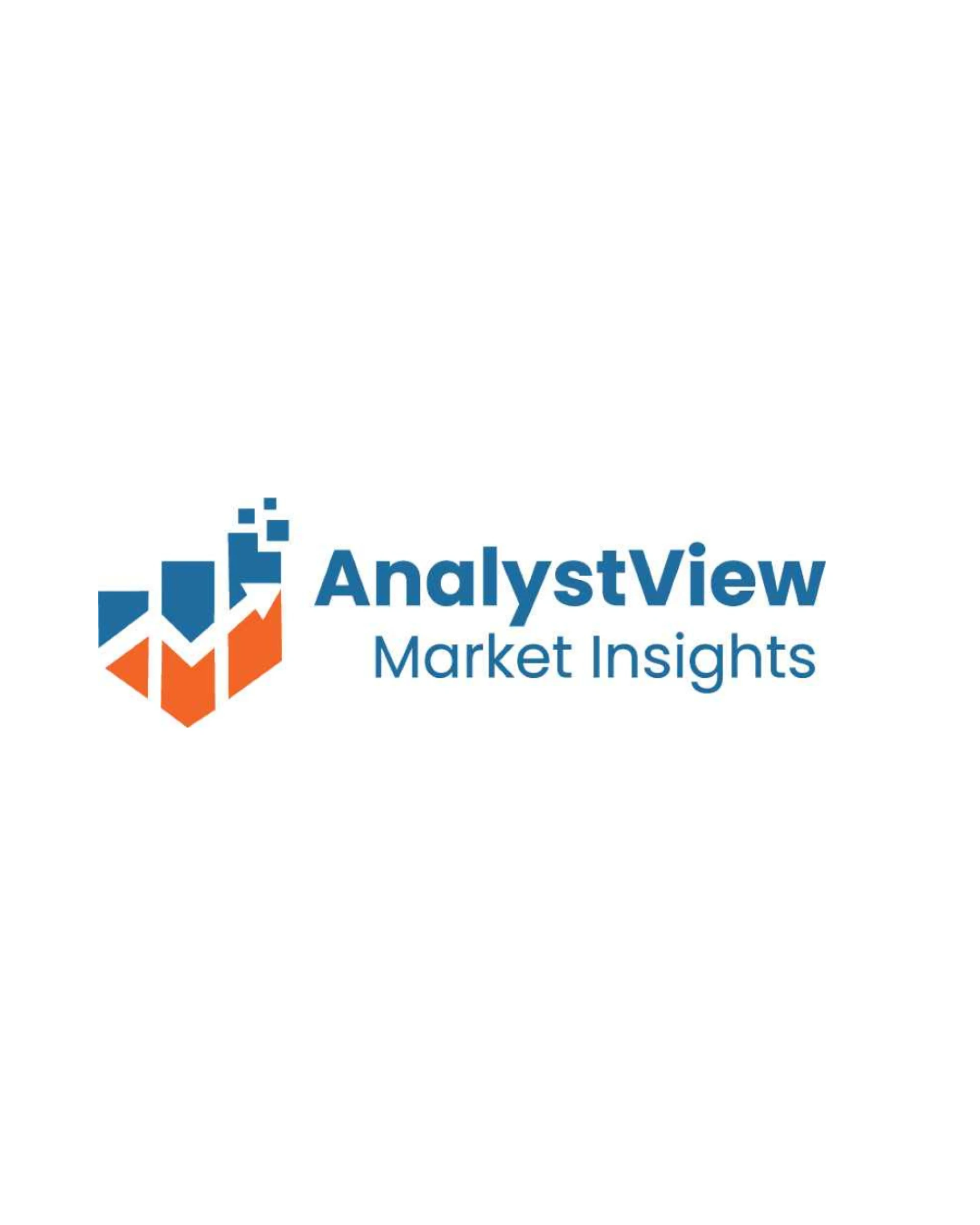 Anisotropic Conductive Film Market   Growth and Future Business Trends 2032