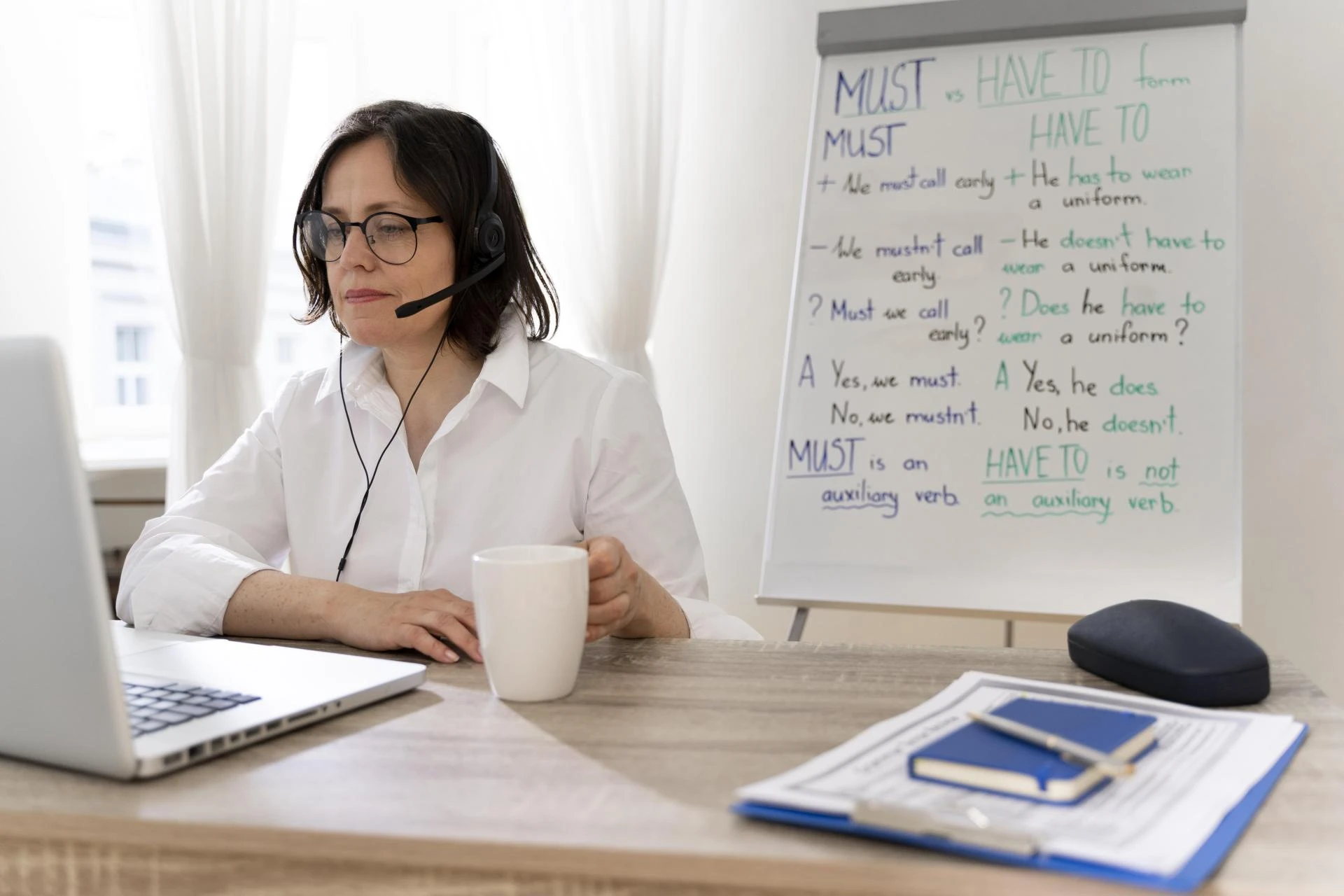Navigating the Complex World of Power of Attorney Translation