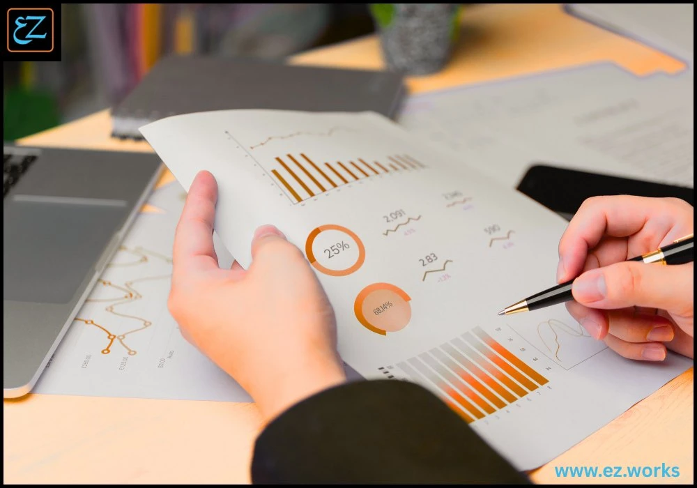 Choosing the Right Market Research Partner in Dubai: Key Factors to Consider