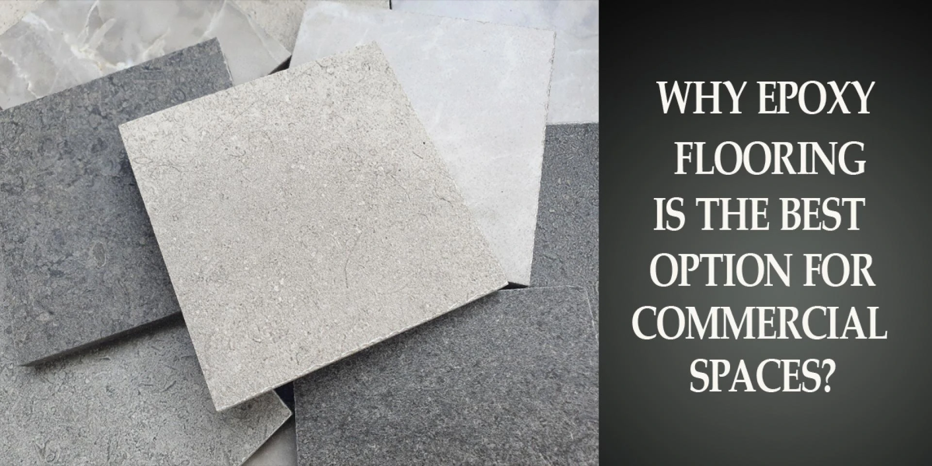 Epoxy Floors Melbourne: Premium Flooring Solutions for Homes, Commercial & Industrial Spaces