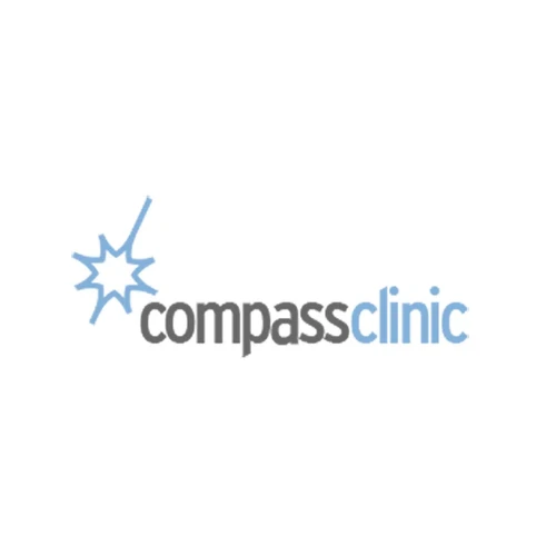Empowering Academic Success Through Psychoeducational Assessments in Surrey