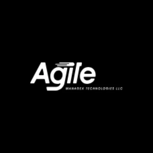 Building Digital Strength: Cyber Security Resilience Services in Abu Dhabi | Agile ManageX