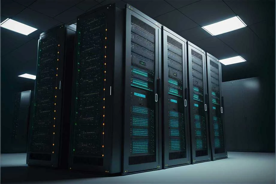 Why Network Attached Storage Is Essential for Metadata Protection
