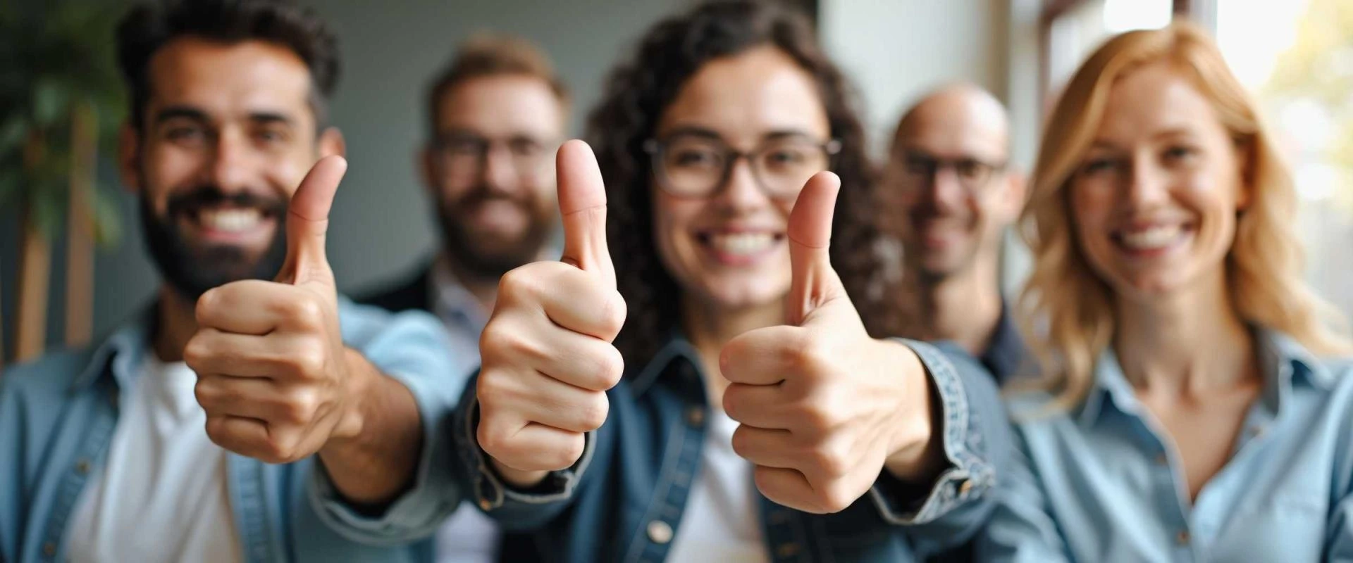 Hypnotherapy Training Leicester: A Complete Guide to Becoming a Professional Hypnotherapist