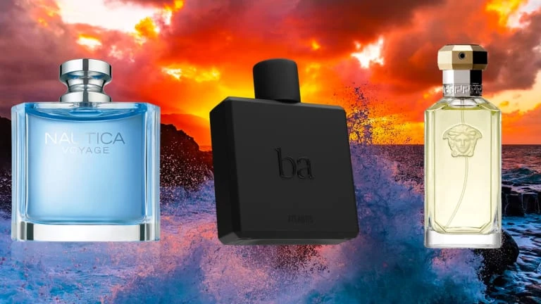 Best Perfume for Women: A Complete Guide to Choosing the Perfect Women’s Fragrance