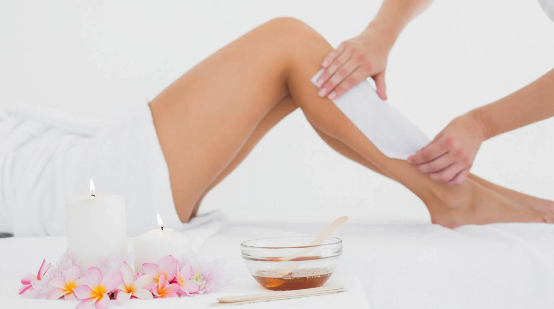How an Esthetician Can Transform Your Skincare Routine