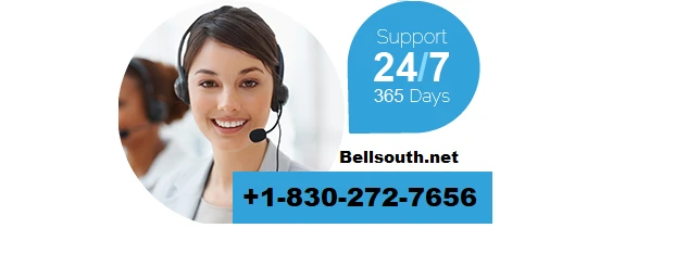 How to Fix BellSouth.net Email Issues: Step-by-Step Help