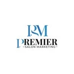 Aesthetic Clinic Marketing: A Complete Guide to Growing Your Practice