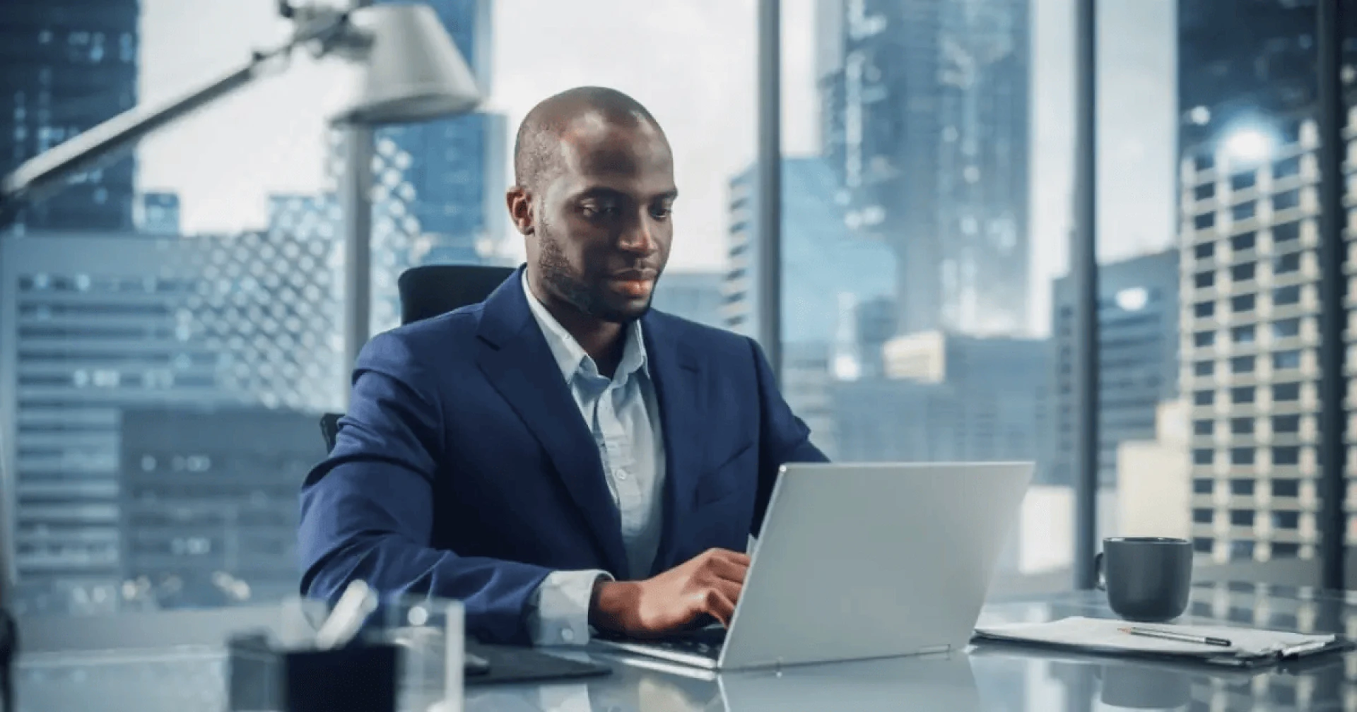 The Strategic Role of Outsourced Training in Workforce Transformation