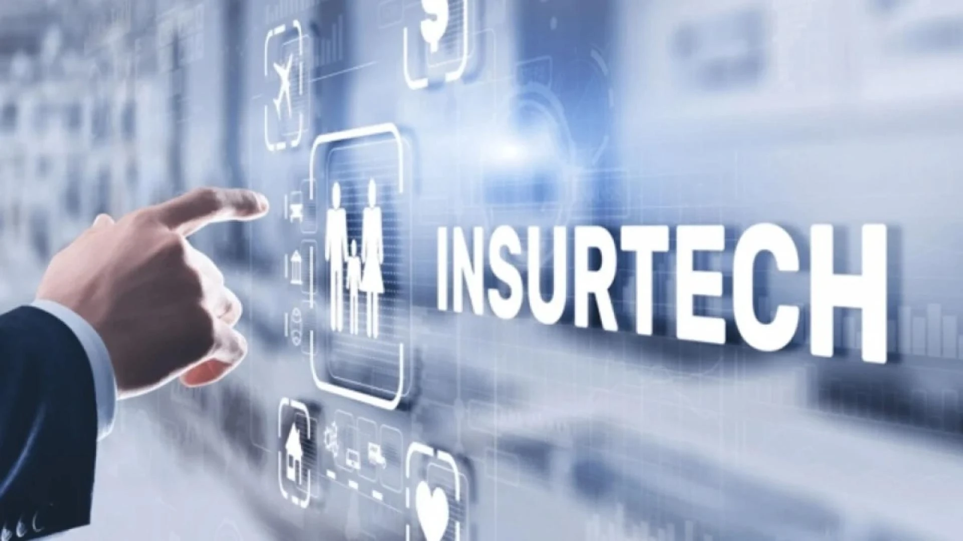 India Insurtech Market Future Trends: Digital Disruption & Key Investment Opportunities 2033