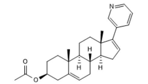 Sparsentan Manufacturer: Advancing Innovation in Kidney Disease Treatment