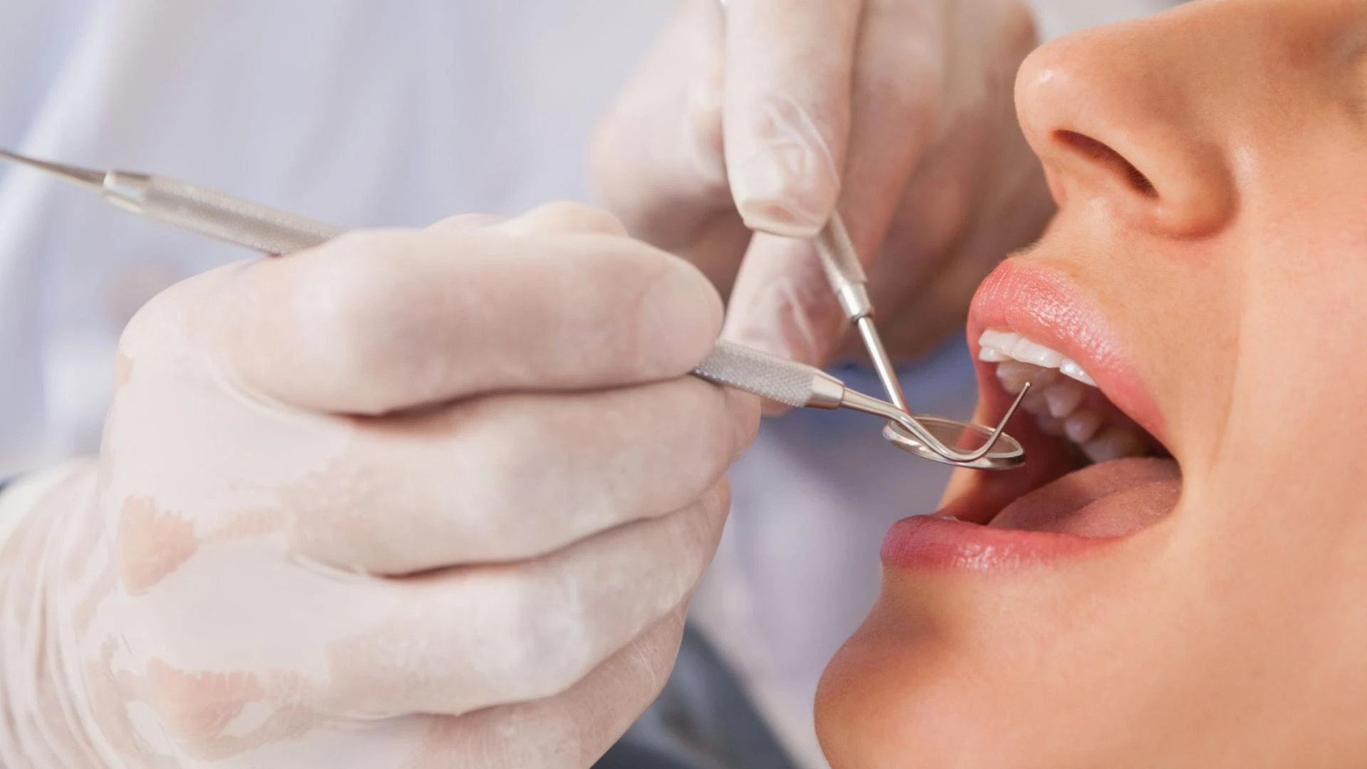 Choosing a Family Dentist: What Parents Should Look For at Every Age